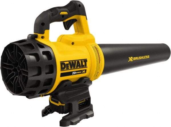 DeWALT - Handheld Blower - Battery Powered - Apex Tool & Supply