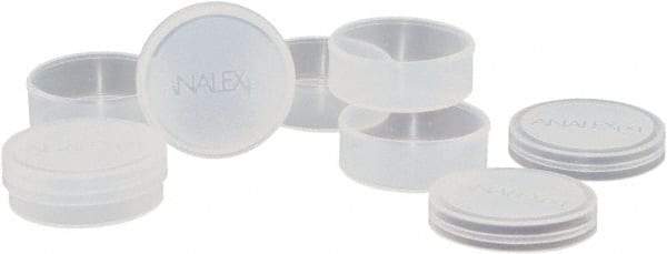 Parker - 1ppm Display Resolution, Oil Check Monitor Grease Pot - Measurement Ranges: 4ml Grease Pot: 0 - 8, 000ppm, 5ml Tube: 0 - 28, 000ppm, 10ml Syringe: 0 - 19, 000ppm, 50ml Bottle: 0 - 2, 500ppm, 5ml Syringe: 0 - 34, 000ppm - Apex Tool & Supply