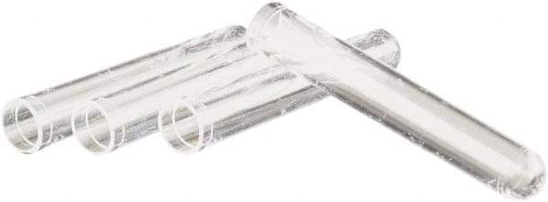 Parker - 1ppm Display Resolution, Oil Check Monitor Test Tube - Measurement Ranges: 4ml Grease Pot: 0 - 8, 000ppm, 5ml Tube: 0 - 28, 000ppm, 10ml Syringe: 0 - 19, 000ppm, 50ml Bottle: 0 - 2, 500ppm, 5ml Syringe: 0 - 34, 000ppm - Apex Tool & Supply