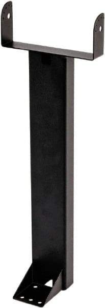 Detecto - APS Remote Display Tower - For Use with Enterprise Series - Apex Tool & Supply