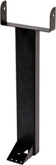 Detecto - APS Remote Display Tower - For Use with Enterprise Series - Apex Tool & Supply