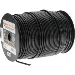EastPenn - 10 AWG, 500' Long, Building Wire - Black - Apex Tool & Supply