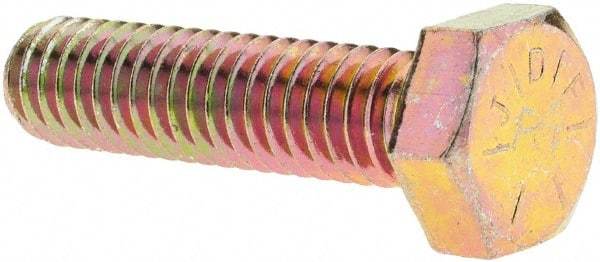 EastPenn - 12 AWG Automotive Plastic Insulated, Single Conductor Wire - 100' Long, Black - Apex Tool & Supply