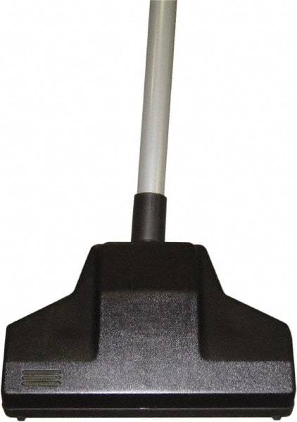 Nilfisk - Floor Nozzle - Use With Nilfisk 32mm - Apex Tool & Supply