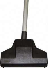 Nilfisk - Floor Nozzle - Use With Nilfisk 32mm - Apex Tool & Supply