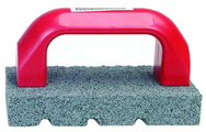 87800 BFH6 NORTON 6X3X1 - Apex Tool & Supply