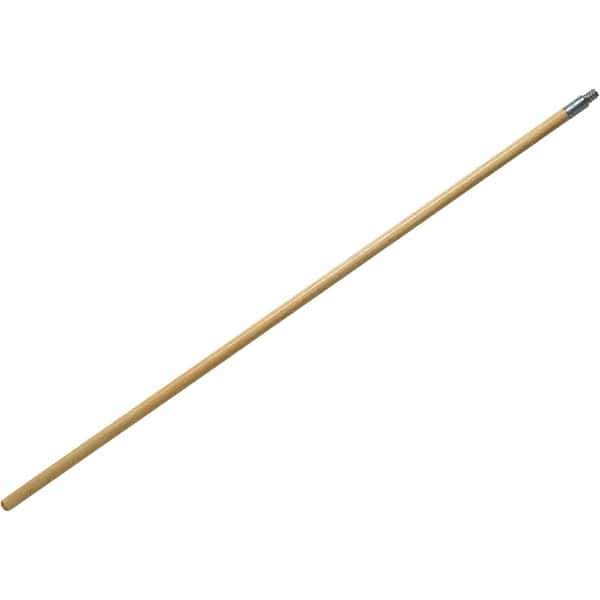Krylon - Paint Roller Extension Pole - Wood - Apex Tool & Supply