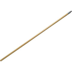 Krylon - Paint Roller Extension Pole - Wood - Apex Tool & Supply