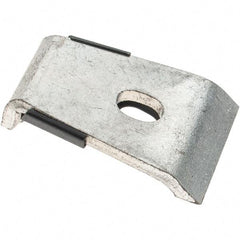 Made in USA - Code Cutter Replacement Parts Key Machine - Apex Tool & Supply