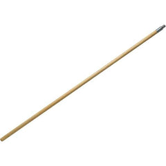 Krylon - Paint Roller Extension Pole - Wood - Apex Tool & Supply