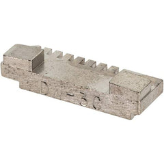 Made in USA - Carriage Key Machine - Apex Tool & Supply