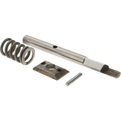 Made in USA - Code Cutter Replacement Parts Key Machine - Apex Tool & Supply