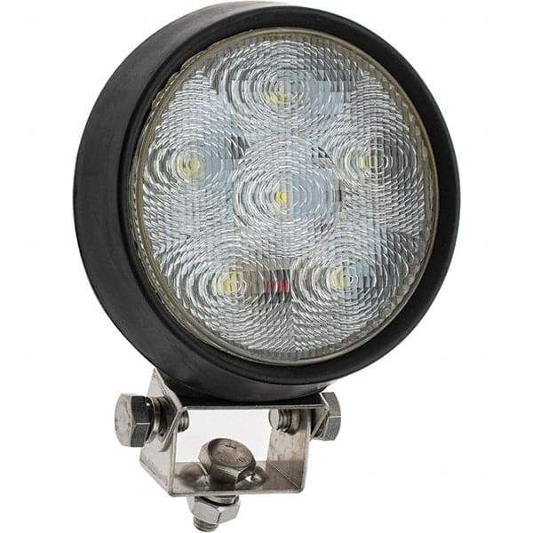 Import - Automotive Auxilary Light - 0.5 Amp, 12 V - Apex Tool & Supply