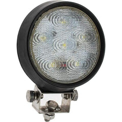 Import - Automotive Auxilary Light - 0.5 Amp, 12 V - Apex Tool & Supply