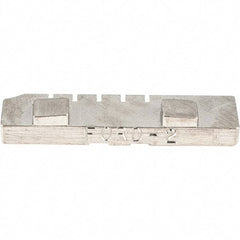 Made in USA - Carriage Key Machine - Apex Tool & Supply