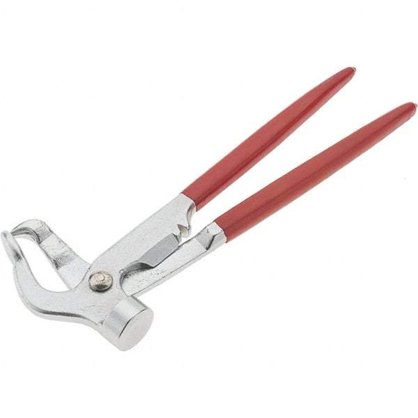 Value Collection - Wheel Weight Installation Tool - Apex Tool & Supply