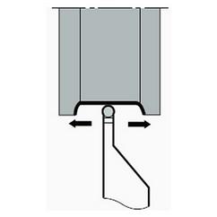 TRACN2525M06 - Turning Toolholder - Apex Tool & Supply