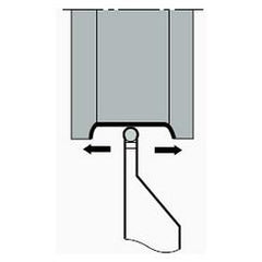 TRACN2525M06 - Turning Toolholder - Apex Tool & Supply