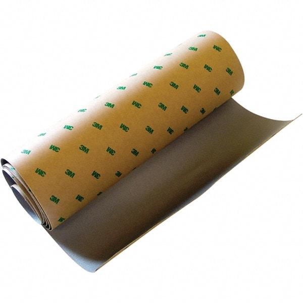 3M - Power Sander Platen Pad Cover - For Use with Platen Pads - Apex Tool & Supply