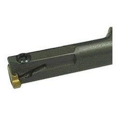 GHIR38.1C612 TL HOLDER - Apex Tool & Supply