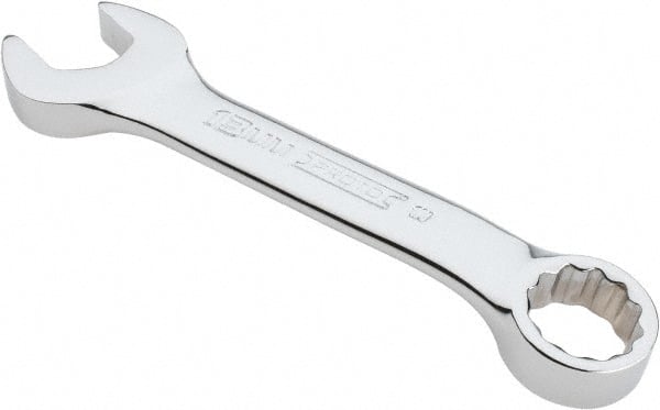 Proto - 13mm 12 Point Offset Combination Wrench - Apex Tool & Supply