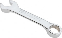 Proto - 13mm 12 Point Offset Combination Wrench - Apex Tool & Supply