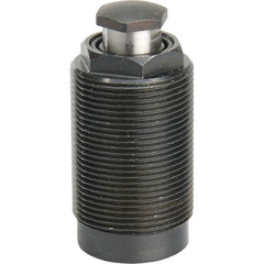 Enerpac - Hydraulic Cylinders Type: Manifold Mount Stroke: 0.3900 (Decimal Inch) - Apex Tool & Supply