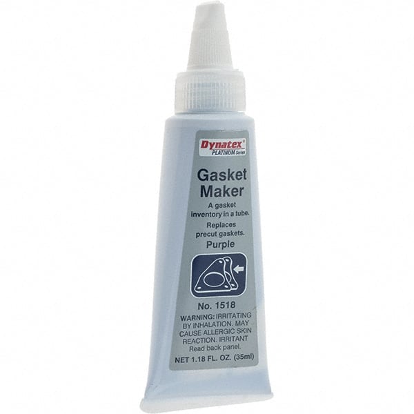 Made in USA - Caulk/Sealant - Apex Tool & Supply
