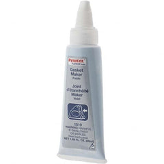 Made in USA - Caulk/Sealant - Apex Tool & Supply