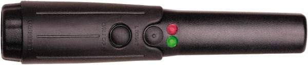 Garrett Metal Detectors - 1' Depth Detection THD Tactical Magnetic Locator - 8.43" Long - Apex Tool & Supply
