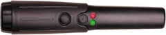 Garrett Metal Detectors - 1' Depth Detection THD Tactical Magnetic Locator - 8.43" Long - Apex Tool & Supply