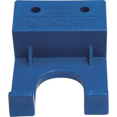Kurt - Vise Handle Holder - Plastic - Apex Tool & Supply