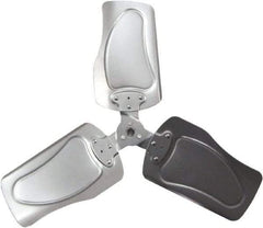 Maxess Climate Control Technologies - Fan Blade Hubs - For 24" Fan Heads - Apex Tool & Supply