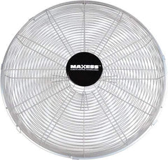 Maxess Climate Control Technologies - Fan Guard - For 30" Fan Heads - Apex Tool & Supply