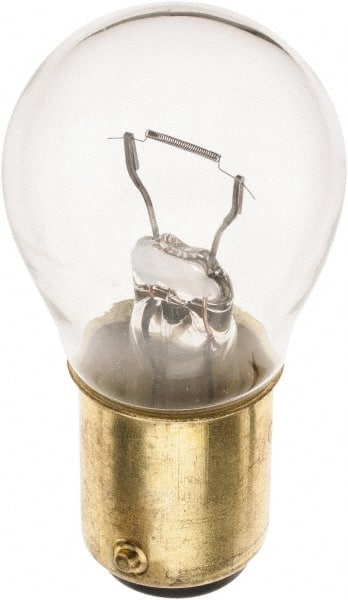 Value Collection - Miniature & Specialty Equipment Lamp - Apex Tool & Supply