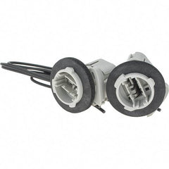 Made in USA - Automotive Socket Assembly - Fits GM - Apex Tool & Supply