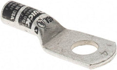 Made in USA - Automotive Battery 4 Lug - Apex Tool & Supply