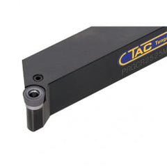 PRGCR3232P20 TURNING TL HLDR - Apex Tool & Supply