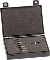 Renishaw - CMM Module & Stylus Kits Kit Type: Styli Module Type: Module Not Included - Apex Tool & Supply
