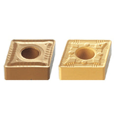 CNMG 432-WG IC520N - Apex Tool & Supply