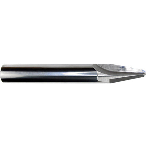 ‎RU-125-5 RUNNER CUTTER - Exact Industrial Supply