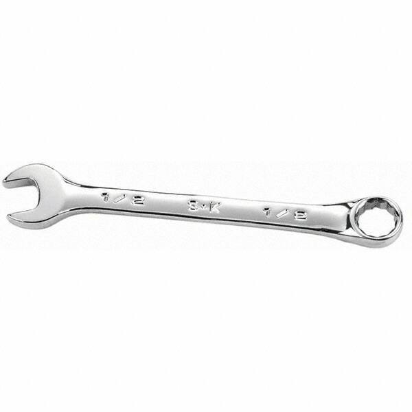 SK - Combination Wrench - Apex Tool & Supply