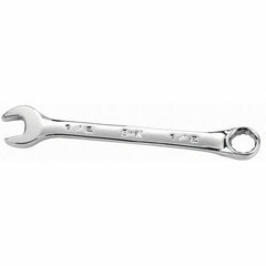 SK - Combination Wrench - Apex Tool & Supply