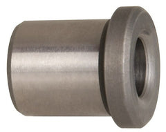 Press Fit Headless Drill Bushing: HM, 12.5″ ID Steel
