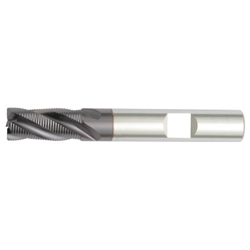 M42 RUF 5FL 1X1X2X4.1/2 - Exact Industrial Supply