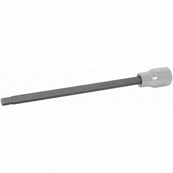 SK - Hand Hex & Torx Bit Sockets - Apex Tool & Supply