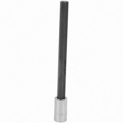 SK - Hand Hex & Torx Bit Sockets - Apex Tool & Supply