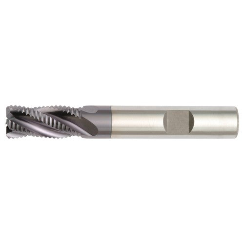 M42 RUF 5FL 1X1X3X5.1/2 - Exact Industrial Supply