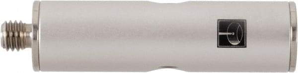 Renishaw - CMM Stylus Extensions Female Connection: M5 Male Connection: M5 - Apex Tool & Supply