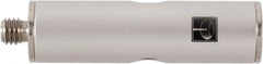 Renishaw - CMM Stylus Extensions Female Connection: M5 Male Connection: M5 - Apex Tool & Supply